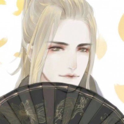 多省长会见外企高管