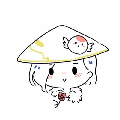 浪姐 背调
