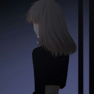 女子痒得坐立难安元凶竟是湿厕纸
