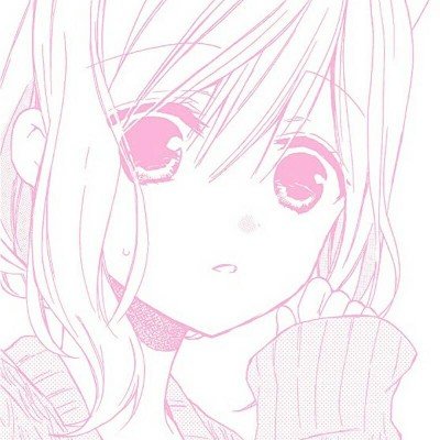 小学生为绿化带石墩贴上反光条