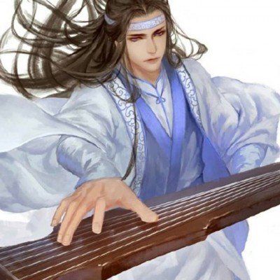 心源性猝死急救最忌打车去医院