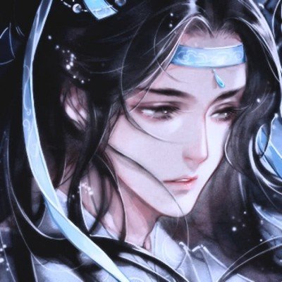 最朴实的英语学习方法