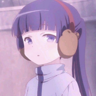 丁俊晖世锦赛晋级16强